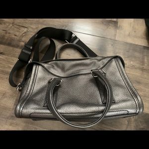 👀💲⬇️ PRICE DROP ⬇️💲👀Marc Jacobs Crossbody